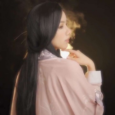 Furry绘画光影解析兽圈社群